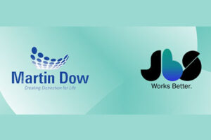 Martin Dow Task Optimization with JBS