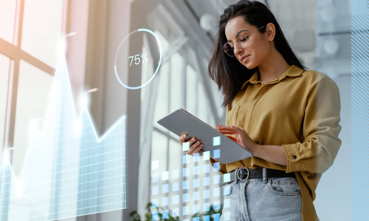 Which Industries Has NLP Influenced the Most?