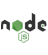 Node.JS