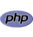 PHP