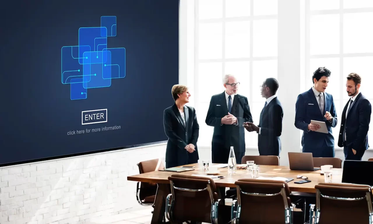 Revolutionizing Workspaces: How Omnissa Workspace ONE Redefines Digital Transformation