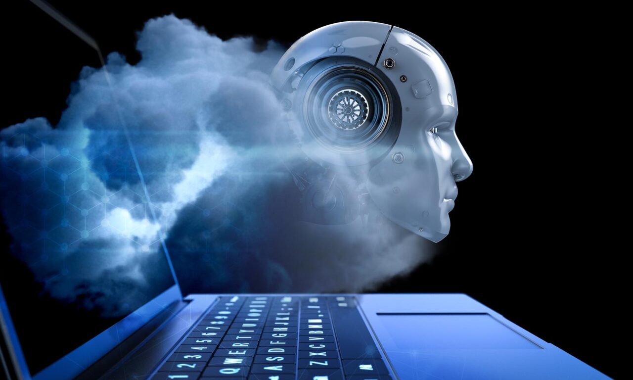 Why DeepSeek is a Milestone for Environmentally Conscious AI