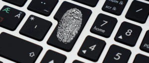 Oil Refinery in Pakistan Cuts Phishing & BEC Attacks by 95% | JBS Case Study