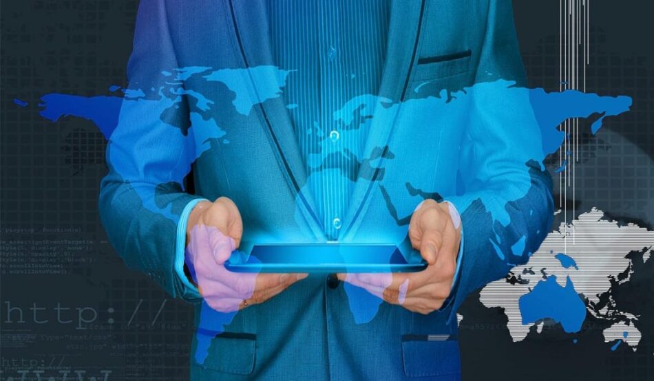 Top IT Companies in Pakistan (2025): Leading the Digital Revolution