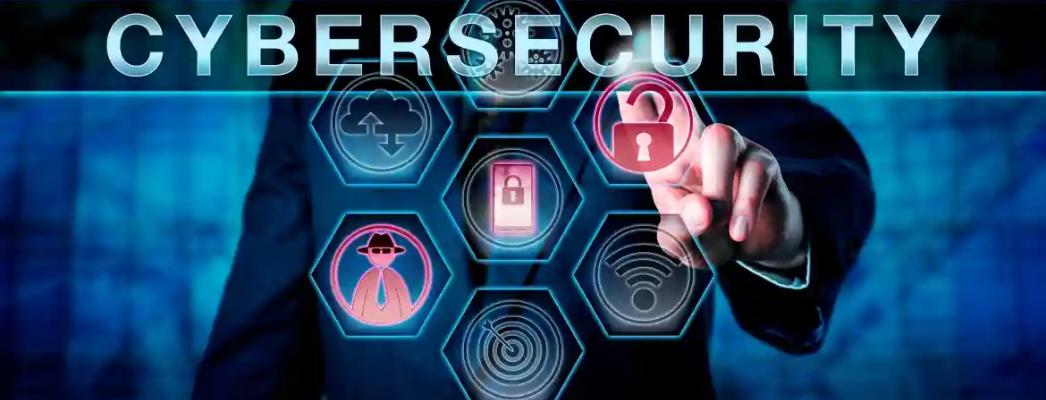Essential Cyber Security Solutions Every Business Should Implement Today