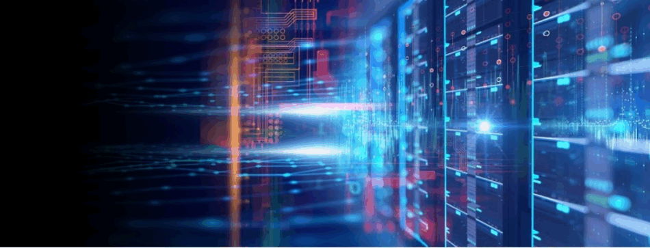 Future-Proofing Your Business with Scalable Storage Solutions