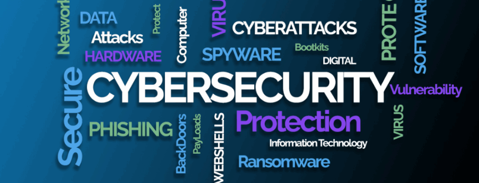 How AI Is Transforming Cyber Security Solutions in a Hyperconnected World