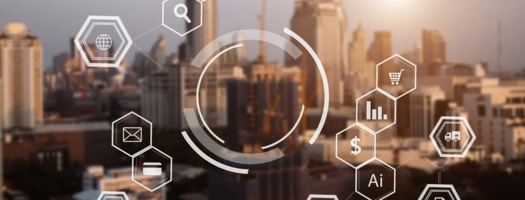 How virtualization services are redefining IT infrastructure for modern businesses