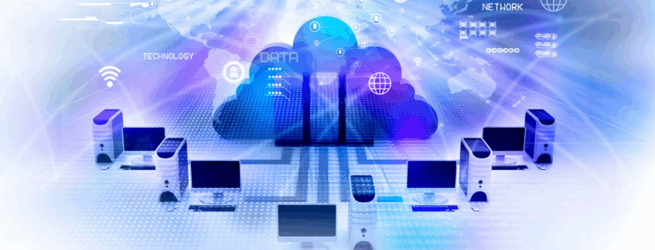 How to Choose the Right Cloud Storage Provider: A Guide for SMEs