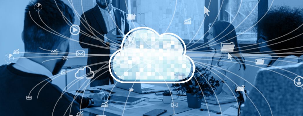 Cloud Cost Optimization: Strategies to Maximize ROI in 2025