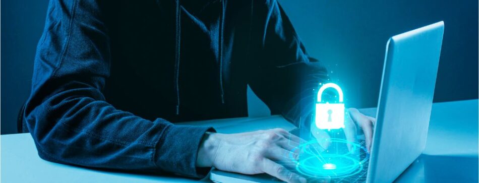 The Role of Zero Trust Architecture in Protecting Modern Enterprises