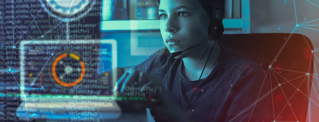 The Rise of Generative AI: Opportunities and Challenges for AI Developers