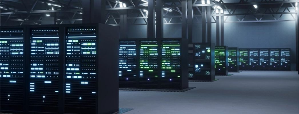 On-Prem vs. Colocation vs. Cloud Data Centers: Which Model Fits Your Business?