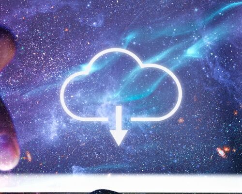 How Cloud Business Models Are Revolutionizing Global Enterprises