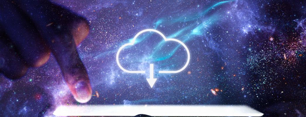 How Cloud Business Models Are Revolutionizing Global Enterprises