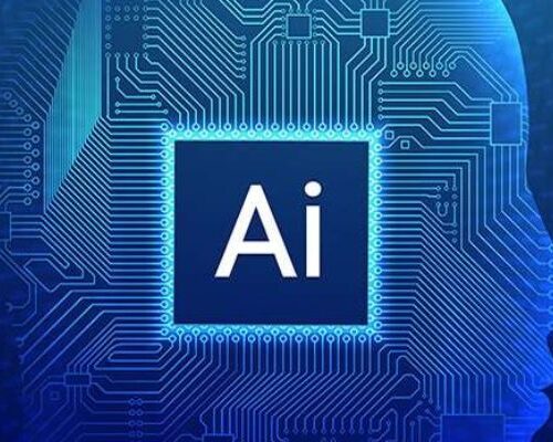 AI Development Lifecycle: From Data Training to Deployment Explained