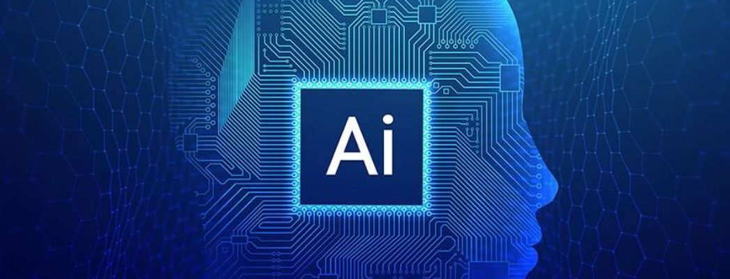 AI Development Lifecycle: From Data Training to Deployment Explained