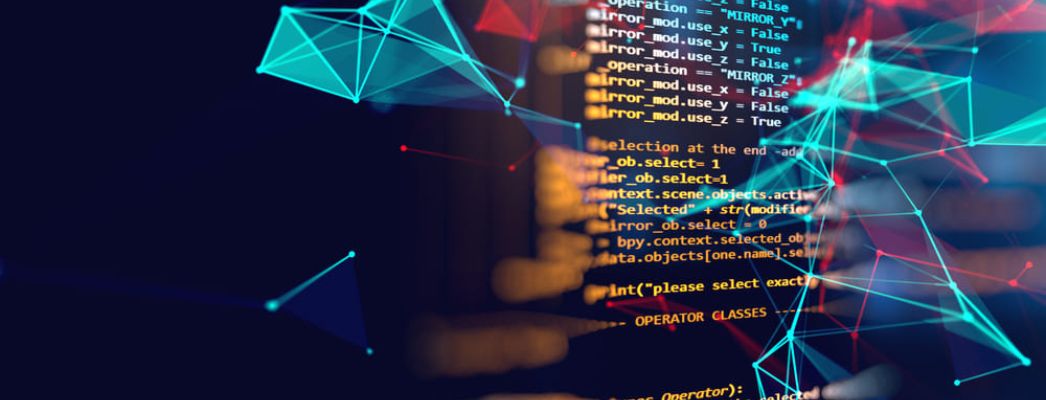 How Much Does Custom Software Development Really Cost?