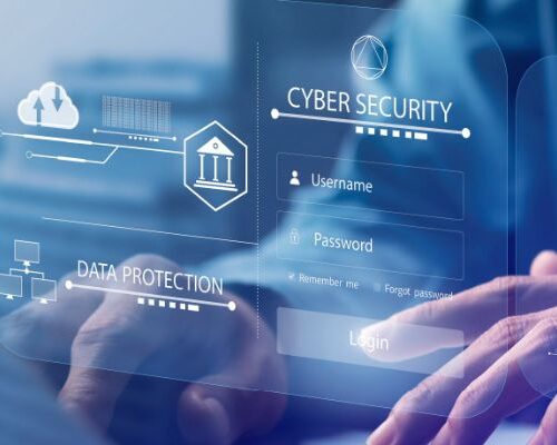 Implementing Zero Trust: The Blueprint for Security in the AI Era