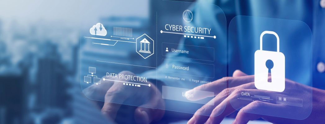 Implementing Zero Trust: The Blueprint for Security in the AI Era