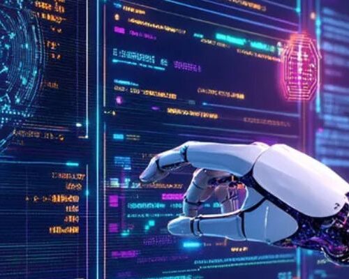 The Rise of Generative AI: How Businesses Are Building Smarter Systems in 2025