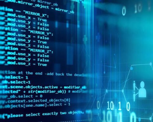 what is adaptive software development​?