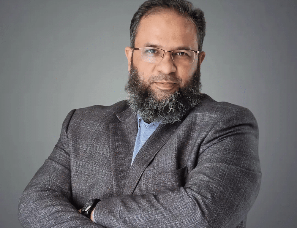 The Real Sustainability Test: Building Greener Systems And Better Service