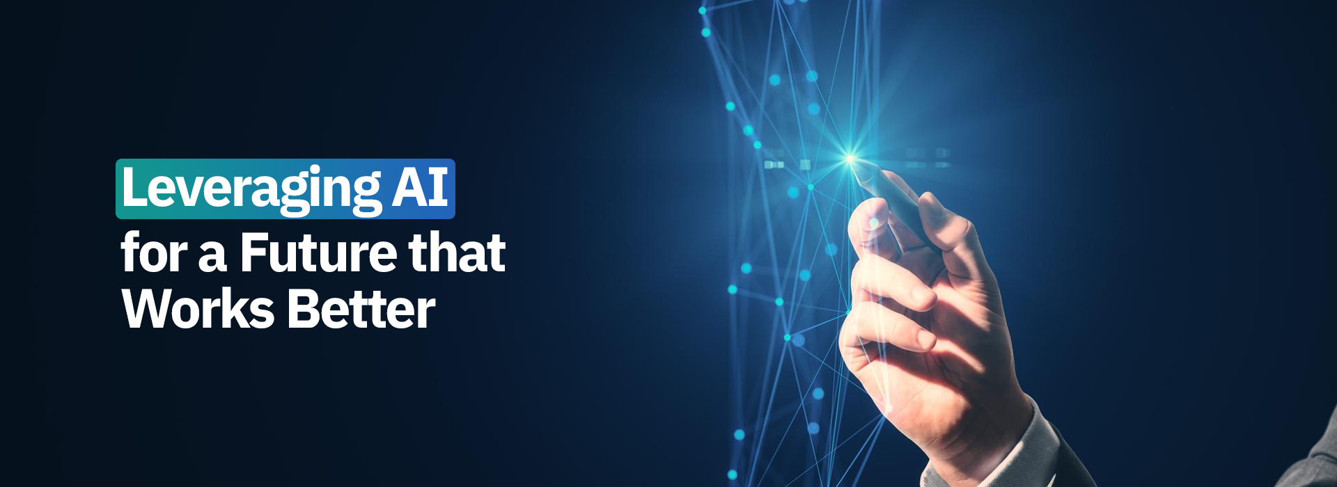 JBS-Banner-Leveraging-AI