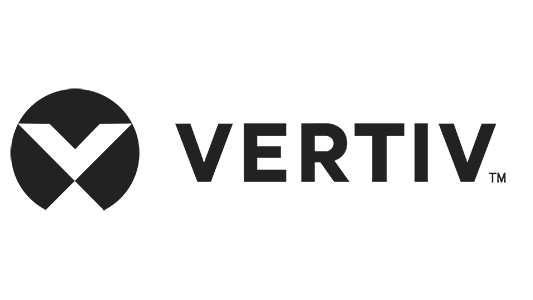 vertiv
