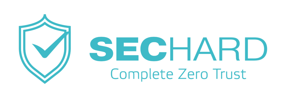 Sechard-New-Logo-_Yatay-950x328