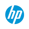 hp-logo